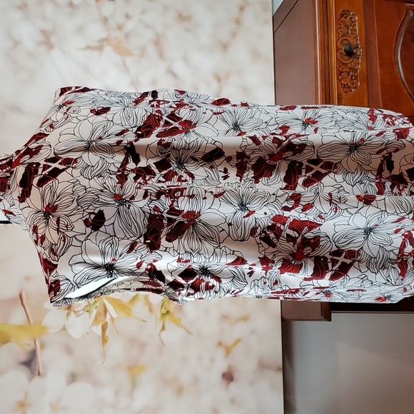 Halogen top- XLP - Picture 3 of 5